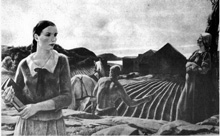 Картина 2.